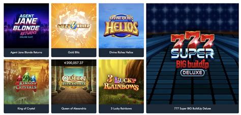jonny jackpot casino login|jonny jackpot free spins.